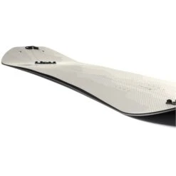 SALOMON HIGHPATH SPLIT + ROSSIGNOL XV SPLIT S/M BINDINGS + INTERFACE -SnowPro Ski Deals Store 9 119628 l47017000 04