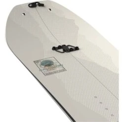 SALOMON HIGHPATH SPLIT + ROSSIGNOL XV SPLIT S/M BINDINGS + INTERFACE -SnowPro Ski Deals Store 9 119628 l47017000 05