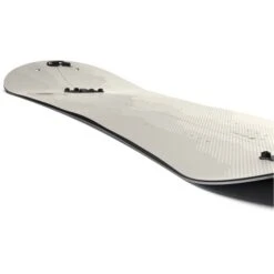 SALOMON BELLEVUE SPLIT + PLUM FEYAN CARBON NOIR GRIS -SnowPro Ski Deals Store 9 119631 l47017500 04