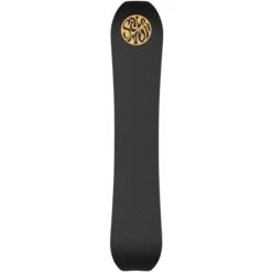 SALOMON HIGHPATH + BURTON MISSION BLACK 8 SALOMON HIGHPATH + BURTON MISSION BLACK -SnowPro Ski Deals Store 9 119636 l47018700 02