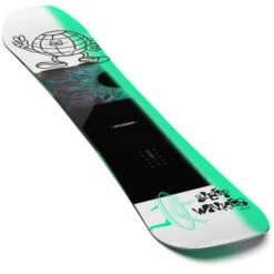 SALOMON SLEEPWALKER 23 -SnowPro Ski Deals Store 9 119638 l47032100 03