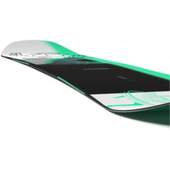 SALOMON SLEEPWALKER 23 -SnowPro Ski Deals Store 9 119638 l47032100 04