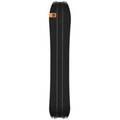 SALOMON PREMIERE + PLUM ETERLOU 4 PARTS -SnowPro Ski Deals Store 9 119640 l47031500 02