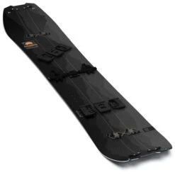 SALOMON PREMIERE + PLUM ETERLOU 4 PARTS -SnowPro Ski Deals Store 9 119640 l47031500 03