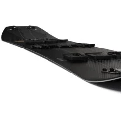 SALOMON PREMIERE + PLUM ETERLOU 4 PARTS -SnowPro Ski Deals Store 9 119640 l47031500 04