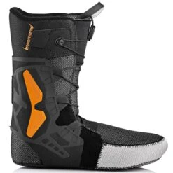 DEELUXE XV BLACK 23 -SnowPro Ski Deals Store 9 119830 xv black 572202 1000 9110 03