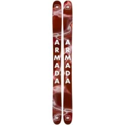 ARMADA ARW 116 VJJ UL + TYROLIA ATTACK 11 GW W/O BRAKE A -SnowPro Ski Deals Store 9 119863 arw 116 vjj ul ra0000432 02