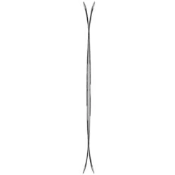 ARMADA ARW 116 VJJ UL + TYROLIA ATTACK 11 GW W/O BRAKE A -SnowPro Ski Deals Store 9 119863 arw 116 vjj ul ra0000432 03