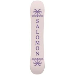 SALOMON LOTUS + SALOMON SPELL W WHITE -SnowPro Ski Deals Store 9 119904 l47018600 02