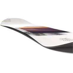 SALOMON LOTUS + SALOMON SPELL W WHITE -SnowPro Ski Deals Store 9 119904 l47018600 04