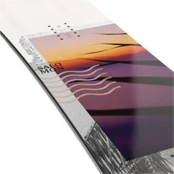 SALOMON LOTUS + SALOMON SPELL W WHITE -SnowPro Ski Deals Store 9 119904 l47018600 05