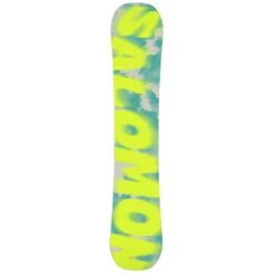 SALOMON OH YEAH W + SALOMON SPELL W WHITE -SnowPro Ski Deals Store 9 119907 l47031300 02