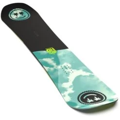SALOMON OH YEAH W + SALOMON SPELL W WHITE -SnowPro Ski Deals Store 9 119907 l47031300 03