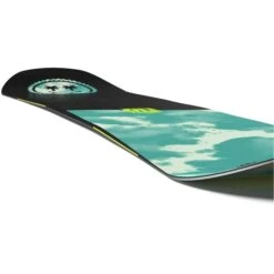 SALOMON OH YEAH W + SALOMON SPELL W WHITE -SnowPro Ski Deals Store 9 119907 l47031300 04