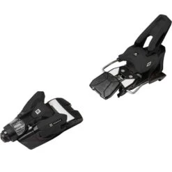 ARMADA WHITEWALKER 121 + ARMADA STRIVE 14 GW BLACK -SnowPro Ski Deals Store 9 119952 strive 14 gw black rd0000058 01