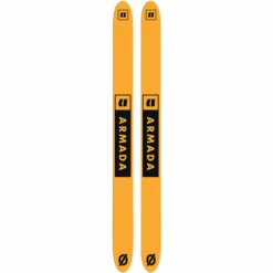ARMADA WHITEWALKER 121 + ARMADA STRIVE 14 GW BLACK -SnowPro Ski Deals Store 9 120243 ra0000472 02