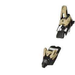 ARMADA N STRIVE 14 GW SAND + SALOMON STOP SKI D90