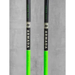ARMADA LEGION GREEN SMT 23 -SnowPro Ski Deals Store 9 120247 rj0000086 04