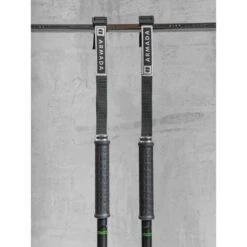 ARMADA LEGION GREEN SMT 23 -SnowPro Ski Deals Store 9 120247 rj0000086 05