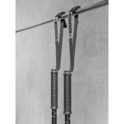 ARMADA LEGION GREEN SMT 23 -SnowPro Ski Deals Store 9 120247 rj0000086 06