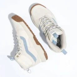 VANS UA ULTRA RANGE EXO HI MTE-1 VINTAGE SHITE/BLUE STRIPE 23 -SnowPro Ski Deals Store 9 120279 ua ultra range exo hi mte 1 vintage shite blue stripe vn0a5ks570u 03