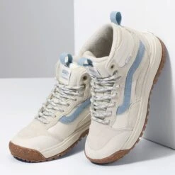 VANS UA ULTRA RANGE EXO HI MTE-1 VINTAGE SHITE/BLUE STRIPE 23 -SnowPro Ski Deals Store 9 120279 ua ultra range exo hi mte 1 vintage shite blue stripe vn0a5ks570u 04