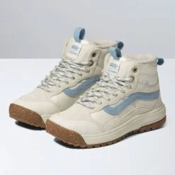 VANS UA ULTRA RANGE EXO HI MTE-1 VINTAGE SHITE/BLUE STRIPE 23 -SnowPro Ski Deals Store 9 120279 ua ultra range exo hi mte 1 vintage shite blue stripe vn0a5ks570u 05