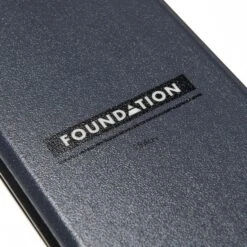 DPS FOUNDATION KOALA 118 BLACK + MARKER GRIFFON 13 ID BLACK -SnowPro Ski Deals Store 9 120444 foundation koala 118 black s f118k bk 05