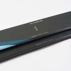 MOVEMENT GO 90 TI + MARKER GRIFFON 13 ID BLACK 11 MOVEMENT GO 90 TI + MARKER GRIFFON 13 ID BLACK -SnowPro Ski Deals Store 9 120872 mov a 22002 05