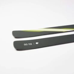 MOVEMENT GO 112 TI + TYROLIA ATTACK 11 GW W/O BRAKE A 8 MOVEMENT GO 112 TI + TYROLIA ATTACK 11 GW W/O BRAKE A -SnowPro Ski Deals Store 9 120875 mov a 22007 02