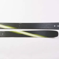 MOVEMENT GO 112 TI + TYROLIA ATTACK 11 GW W/O BRAKE A 9 MOVEMENT GO 112 TI + TYROLIA ATTACK 11 GW W/O BRAKE A -SnowPro Ski Deals Store 9 120875 mov a 22007 03