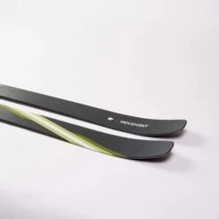 MOVEMENT GO 112 TI + TYROLIA ATTACK 11 GW W/O BRAKE A 10 MOVEMENT GO 112 TI + TYROLIA ATTACK 11 GW W/O BRAKE A -SnowPro Ski Deals Store 9 120875 mov a 22007 04