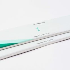 MOVEMENT GO 90 W TI + MARKER GRIFFON 13 ID BLACK -SnowPro Ski Deals Store 9 120876 mov a 22001 05