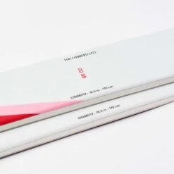 MOVEMENT GO 98 W TI + TYROLIA ATTACK 11 GW W/O BRAKE A -SnowPro Ski Deals Store 9 120877 mov a 22003 05