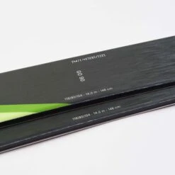 MOVEMENT GO 90 JR + MARKER FREE 7 95MM WHITE/SILVER 11 MOVEMENT GO 90 JR + MARKER FREE 7 95MM WHITE/SILVER -SnowPro Ski Deals Store 9 120878 mov a 22000 05