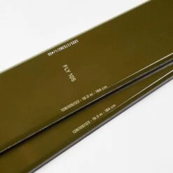 MOVEMENT FLY 105 + MARKER GRIFFON 13 ID BLACK -SnowPro Ski Deals Store 9 120884 mov a 22012 05