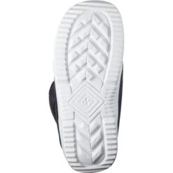 SALOMON SCARLET BOA NIGHTSHADE/NIGHT/WHITE 23 6 SALOMON SCARLET BOA NIGHTSHADE/NIGHT/WHITE 23 -SnowPro Ski Deals Store 9 120950 l41426000 03