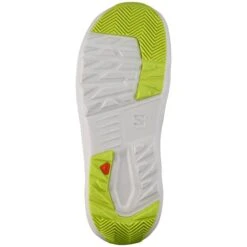 SALOMON BOOTS IVY BOA SJ BOA TEAM 23 -SnowPro Ski Deals Store 9 120955 boots ivy boa sj boa team l41716400 04