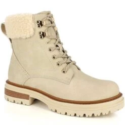 KIMBERFEEL ABELA CEMENT 23