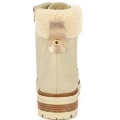 KIMBERFEEL ABELA CEMENT 23 -SnowPro Ski Deals Store 9 120967 abela cim 03