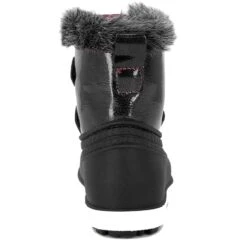 KIMBERFEEL ARTY CHERRY 23 -SnowPro Ski Deals Store 9 120971 arty ceris 03