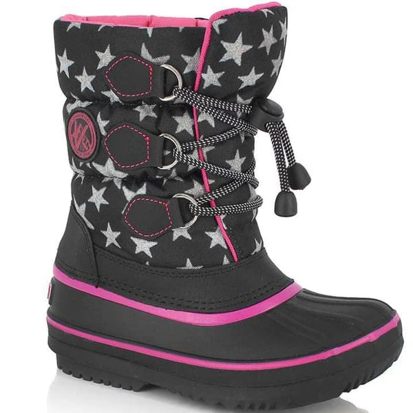 KIMBERFEEL AVALANCHE JR STAR 23 1 KIMBERFEEL AVALANCHE JR STAR 23