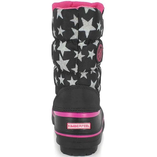 KIMBERFEEL AVALANCHE JR STAR 23 3 KIMBERFEEL AVALANCHE JR STAR 23 - Image 3