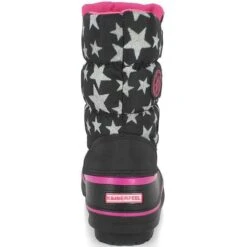 KIMBERFEEL AVALANCHE STAR 23 -SnowPro Ski Deals Store 9 120976 avalanche star 03