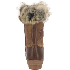 KIMBERFEEL CAMILLE BROWN 23 -SnowPro Ski Deals Store 9 120982 camille marr 03