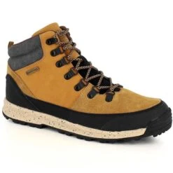 KIMBERFEEL DARREN CAMEL 23