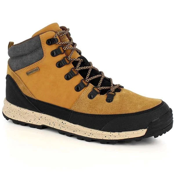 KIMBERFEEL DARREN CAMEL 23 1 KIMBERFEEL DARREN CAMEL 23