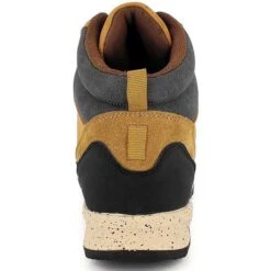 KIMBERFEEL DARREN CAMEL 23 6 KIMBERFEEL DARREN CAMEL 23 -SnowPro Ski Deals Store 9 120983 darren cam 03