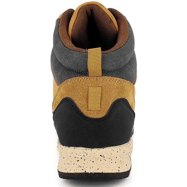 KIMBERFEEL DARREN CAMEL 23 3 KIMBERFEEL DARREN CAMEL 23 - Image 3