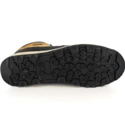 KIMBERFEEL DARREN CAMEL 23 7 KIMBERFEEL DARREN CAMEL 23 -SnowPro Ski Deals Store 9 120983 darren cam 04